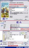 Adobe AcrobatDWGļD(zhun)QPDFļ